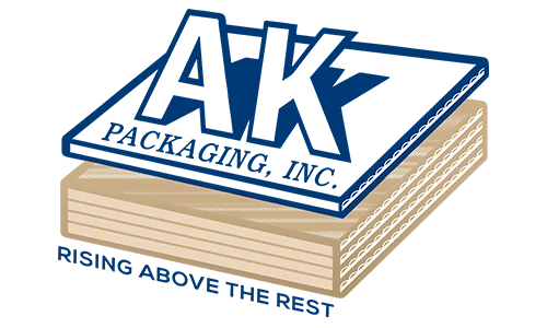 AK_PKG-LOGO