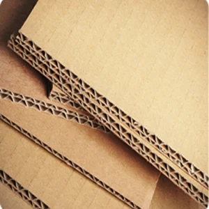Slip Sheets