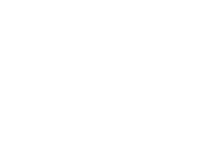 logo-footer